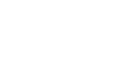 logo fullwood packo